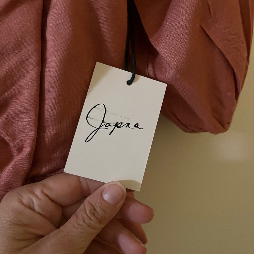 New with tags from Marshals.  Adorable top from Jopra